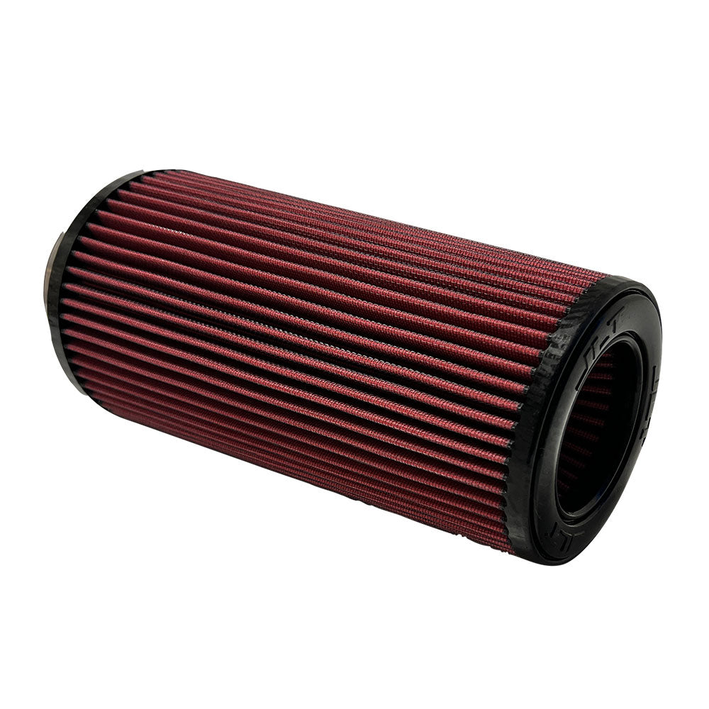 JLT Intake Replacement Filter 4&quot; x 12&quot; - SBAF412-R