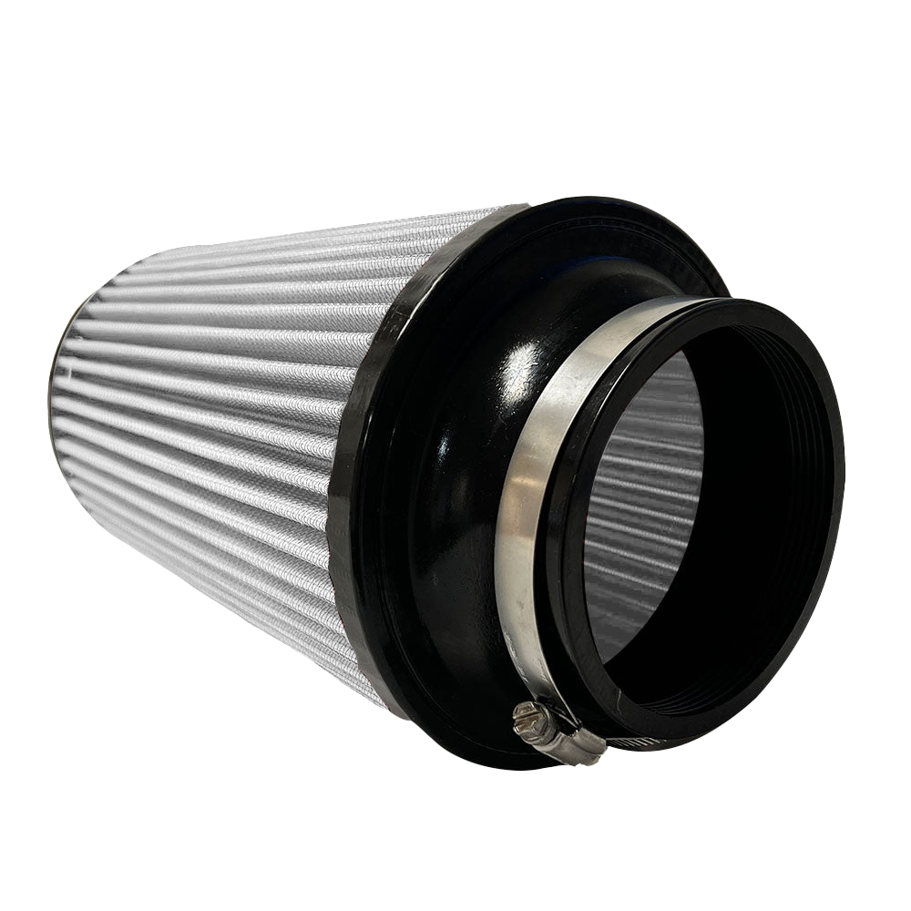 JLT Intake Replacement Filter 4&quot; x 9&quot; - SBAF49-R