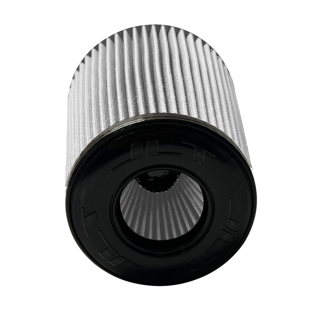 JLT Intake Replacement Filter 6&quot; x 9&quot; NS - SBAF69NS-R