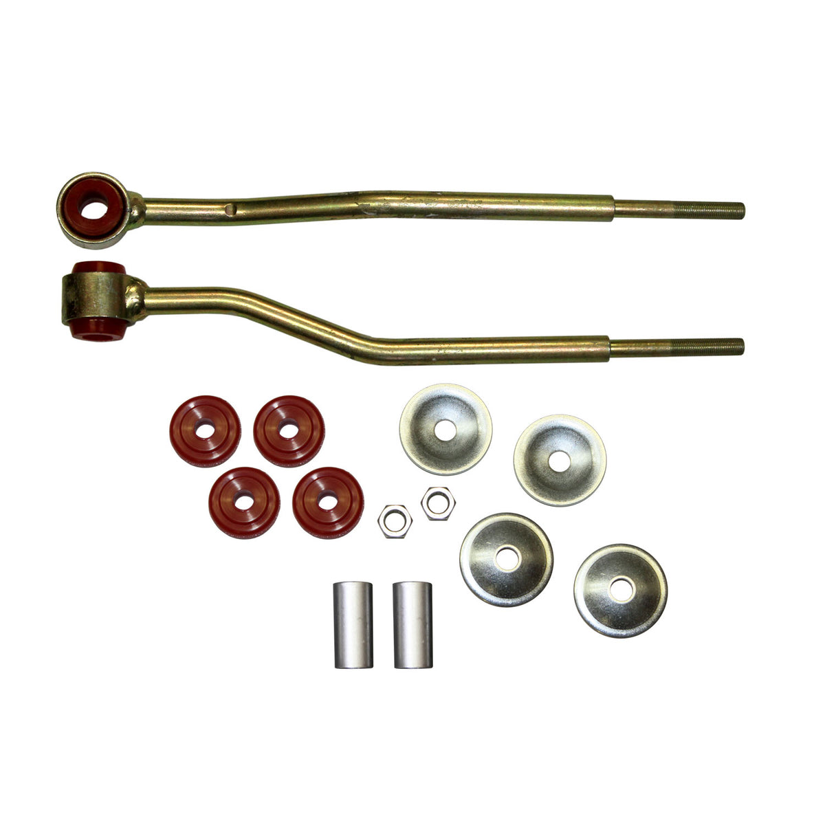 Skyjacker 1977-1979 Ford F-150 4 Wheel Drive Sway Bar Link - SBE204