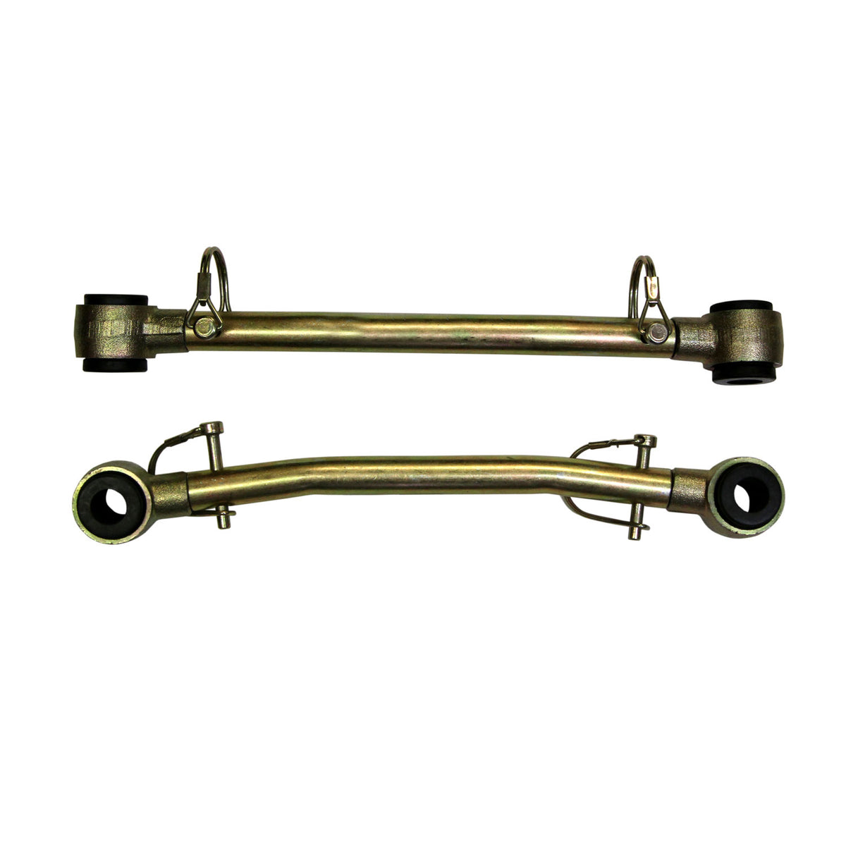 Skyjacker 1987-1995 Jeep Wrangler (YJ) Sway Bar Quick Disconnect End Link - SBE425
