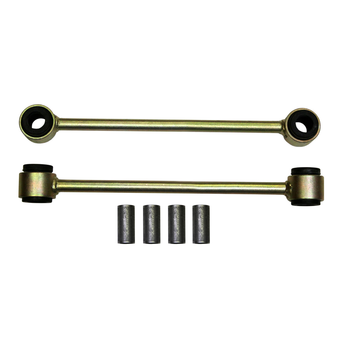 Skyjacker 2004-2006 Jeep Wrangler (LJ) Sway Bar Link - SBE500