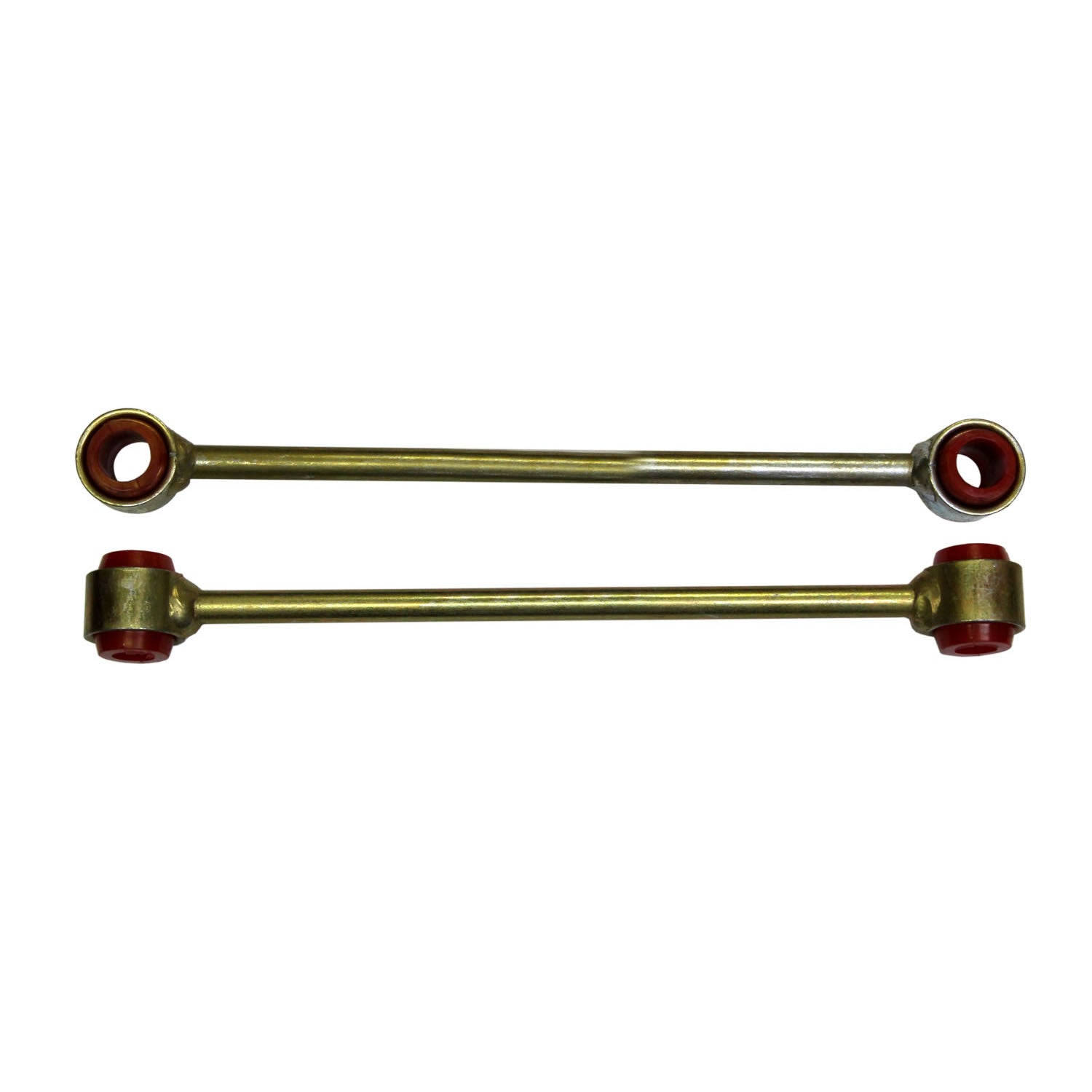 Skyjacker Suspension Lift Kit Component 1984-1990 Jeep Wagoneer - JP45S