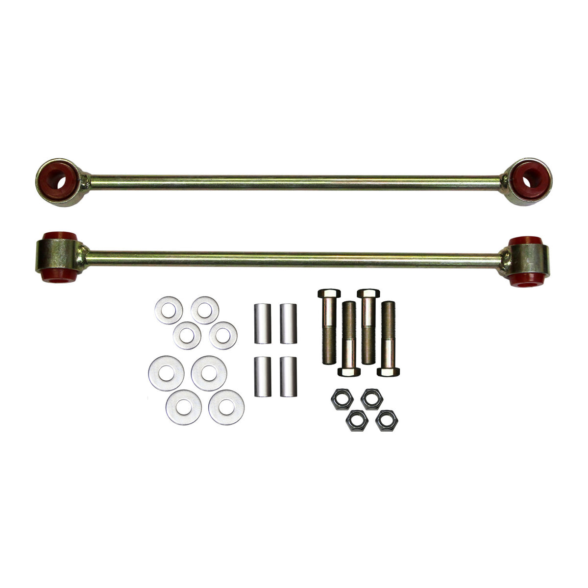 Skyjacker 2009-2009 Dodge Ram 1500 Sway Bar Link - SBE509