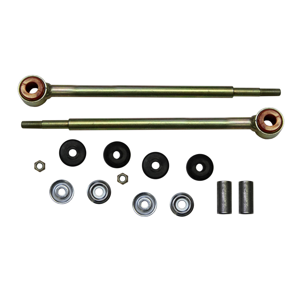 Skyjacker 2005-2005 Ford F-250 Super Duty Sway Bar Link - SBE5956