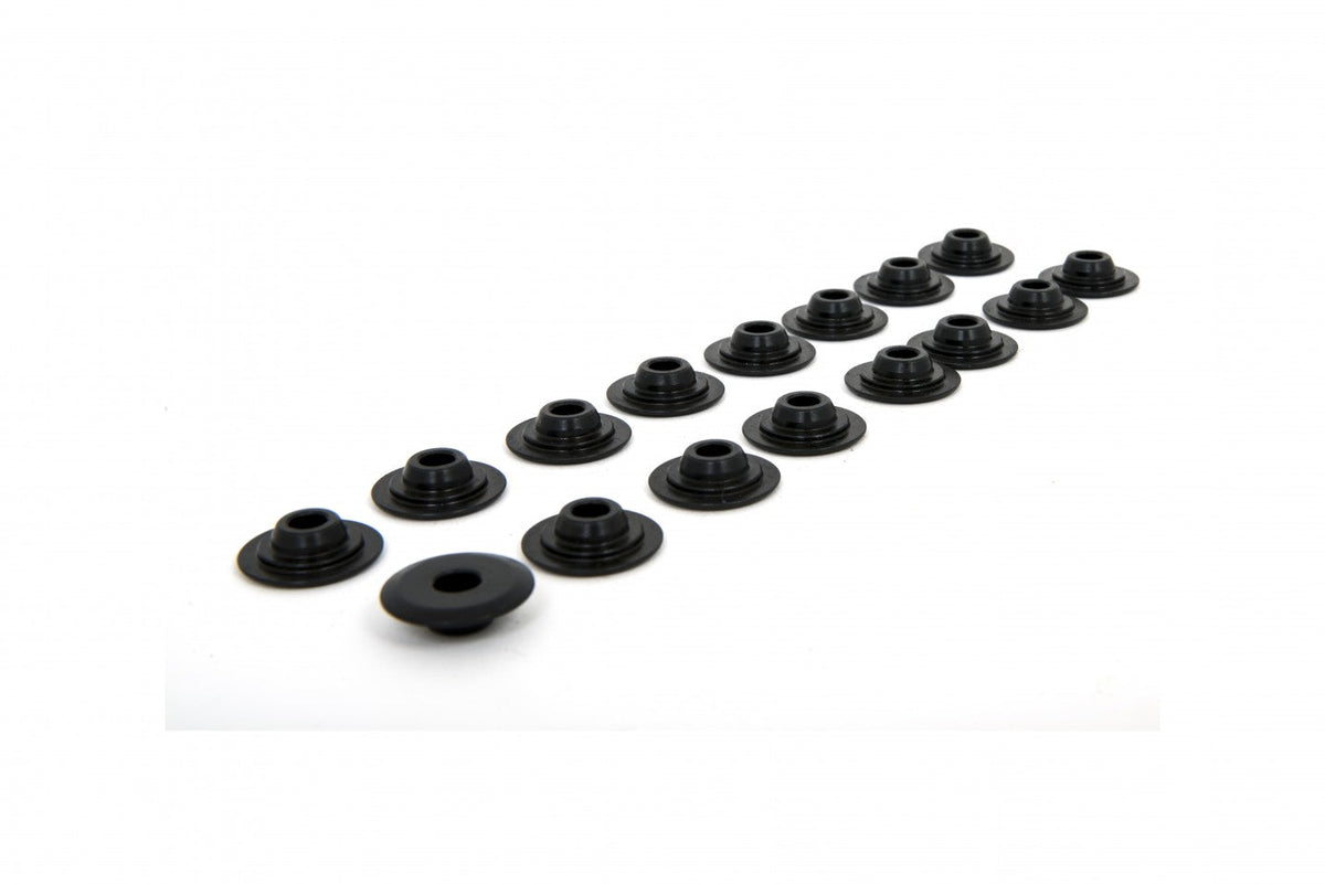 Piper Cams SC19 - Rover K Series Spring Caps -Suit Hydraulic Followers