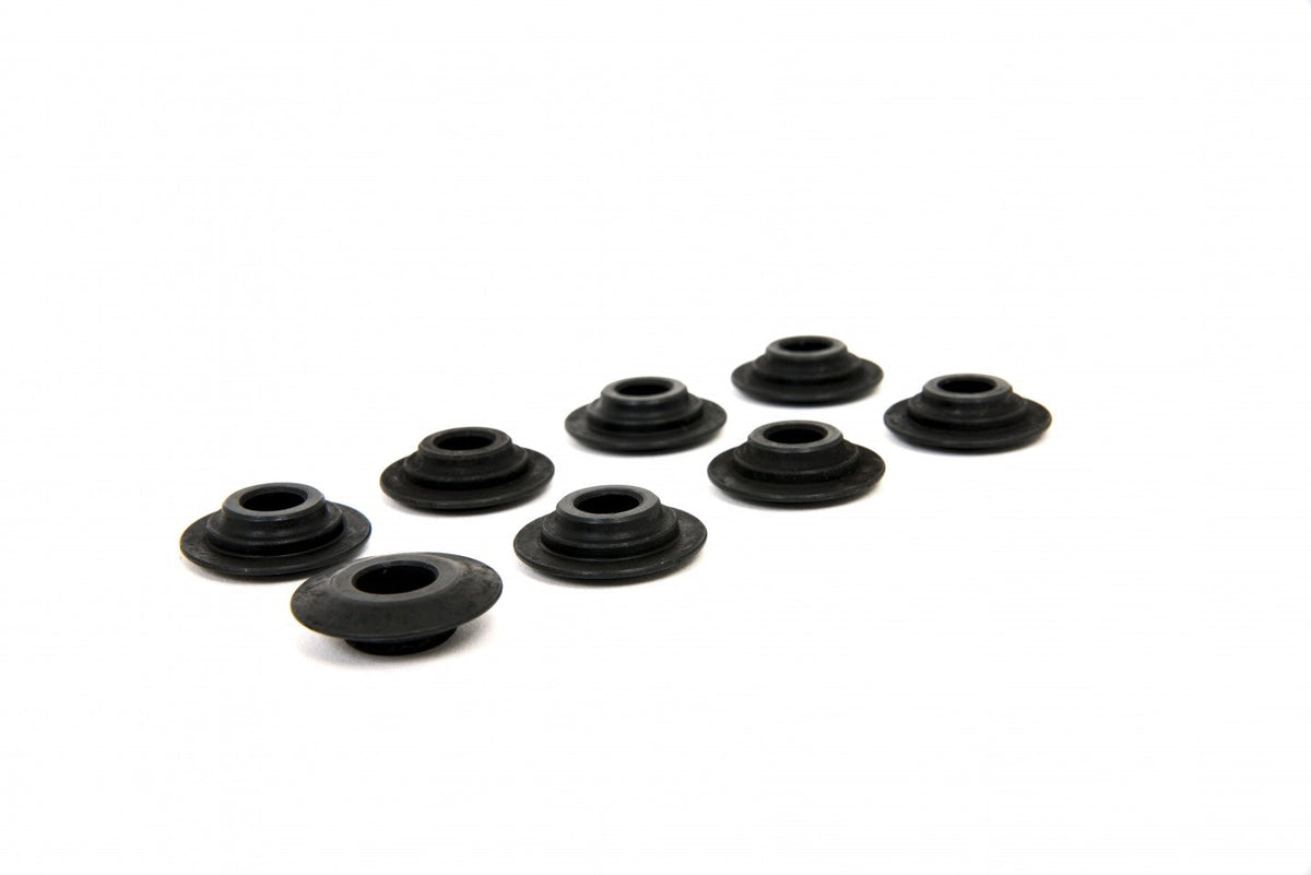 Piper Cams Citroen Saxo VTR 16v Spring Caps - Suit VSSVTR