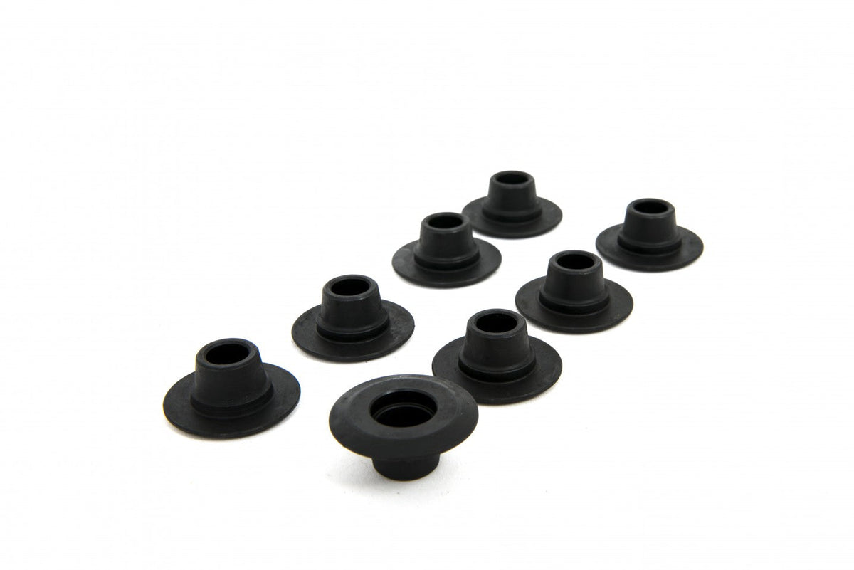 Piper Cams Peugeot 205 GTI Spring Caps - Suit VDSP16