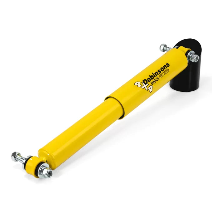 Dobinsons - Steering Damper - SD45-035