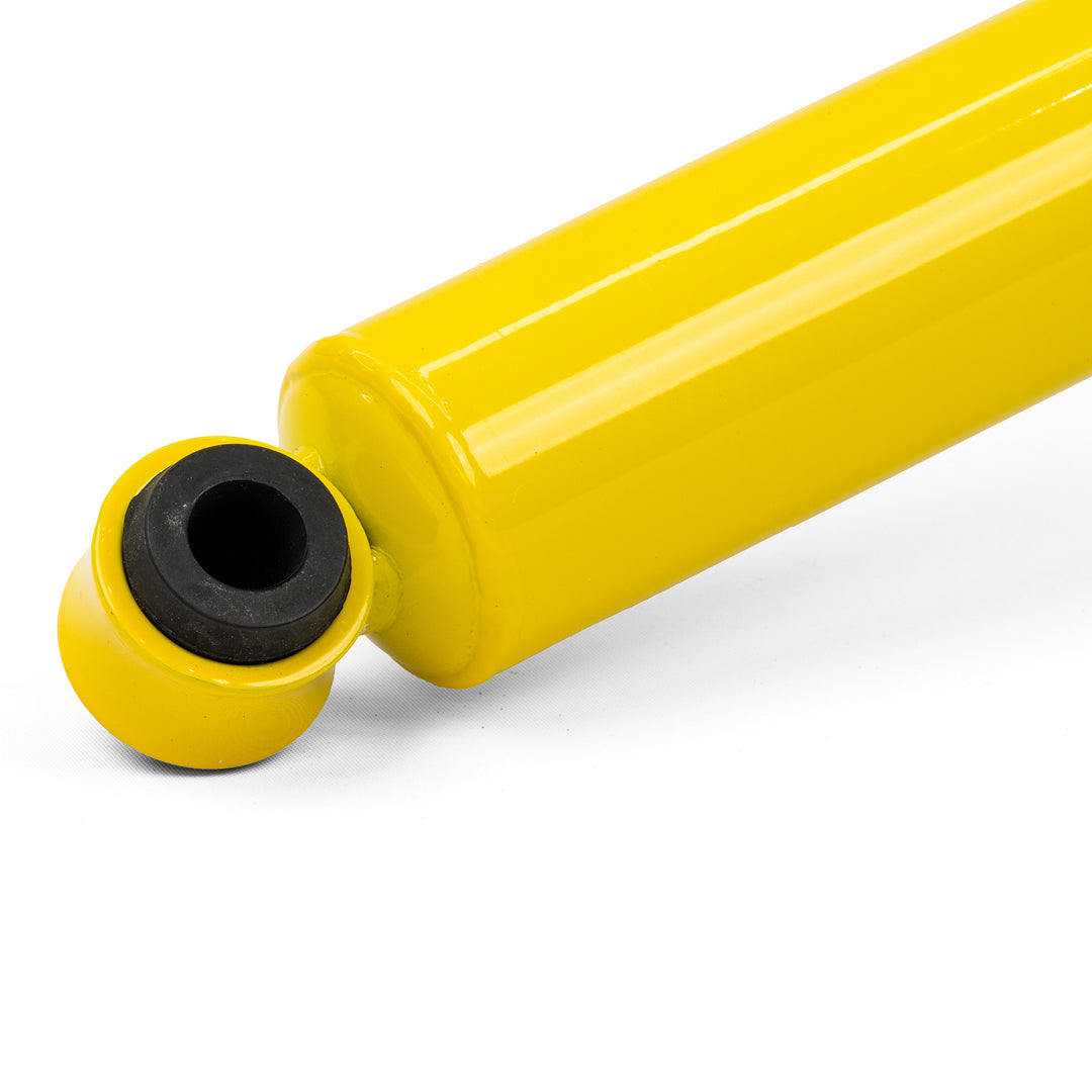 DOBINSONS STEERING DAMPER - SD59-833