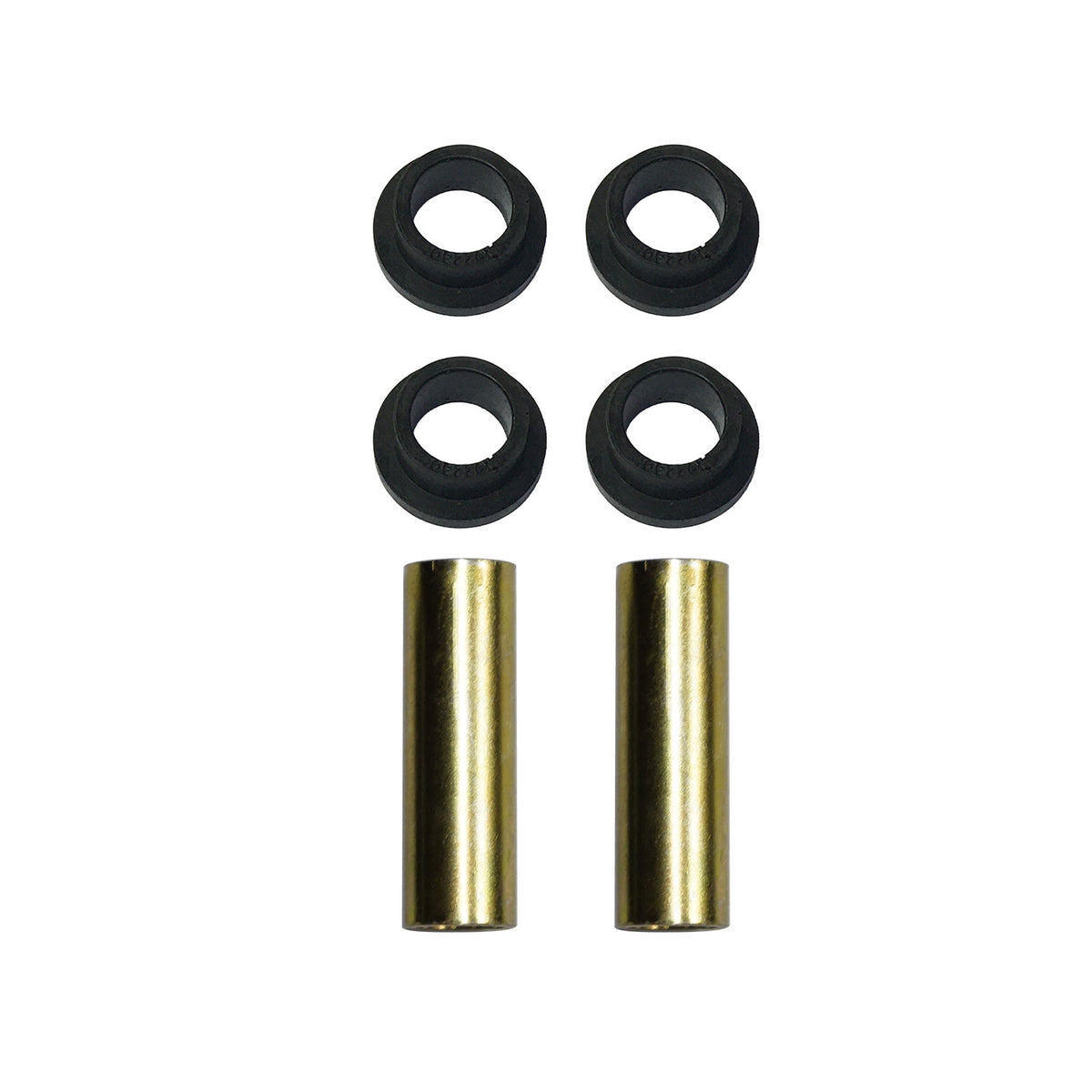 Skyjacker 1969-1980 Dodge W200 Pickup Leaf Spring Shackle Bushing - SE14D