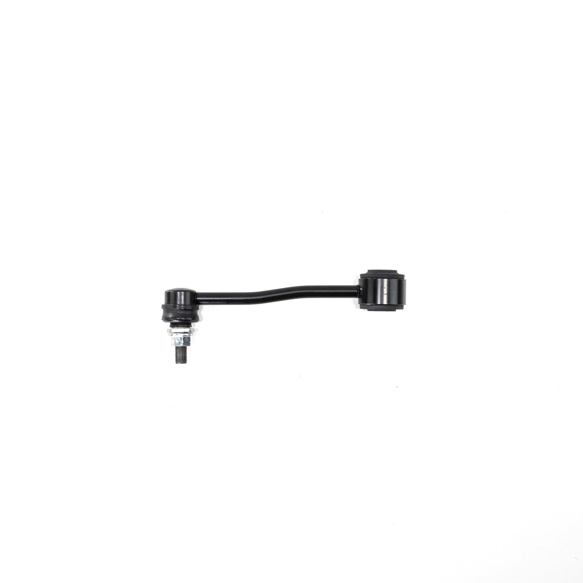 DOBINSONS FRONT EXTENDED SWAY BAR LINK FOR JEEP WRANGLER JL/JLU, GLADIATOR JT - SE29-568