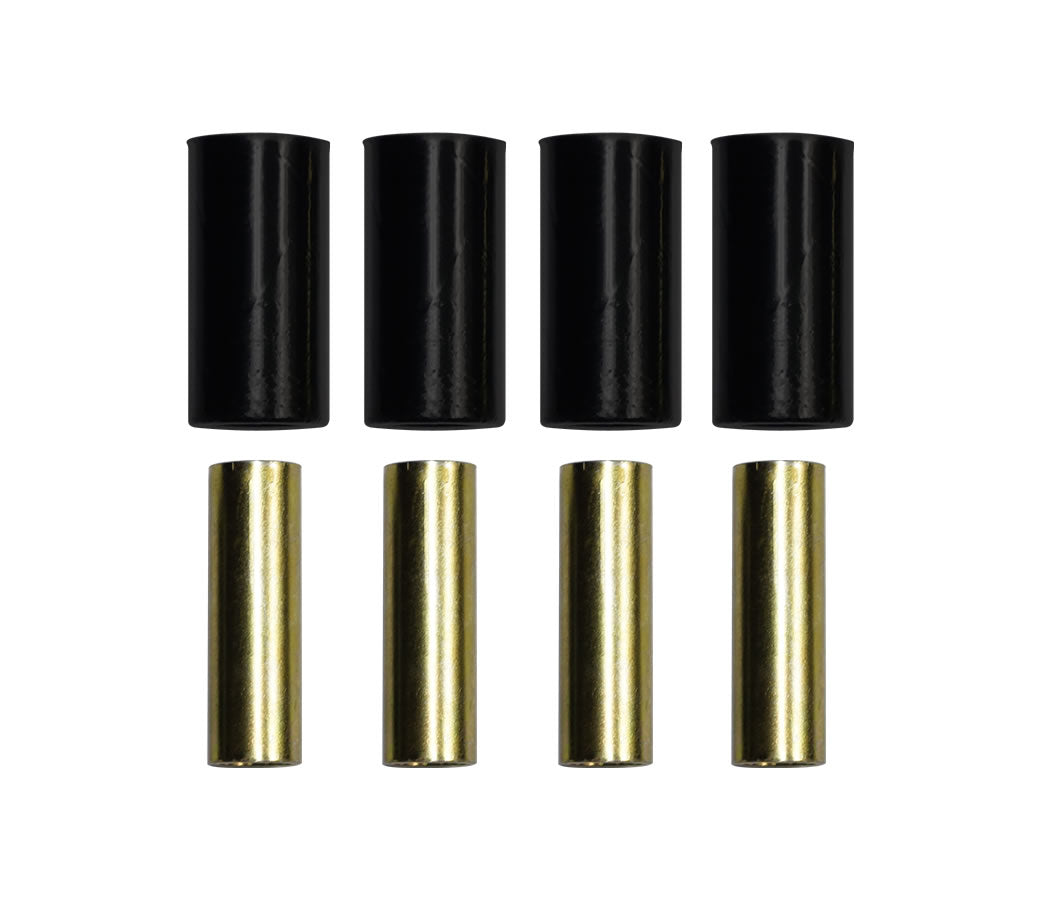 Skyjacker Leaf Spring Bushing 1955-1975 Jeep CJ5 - SE34J