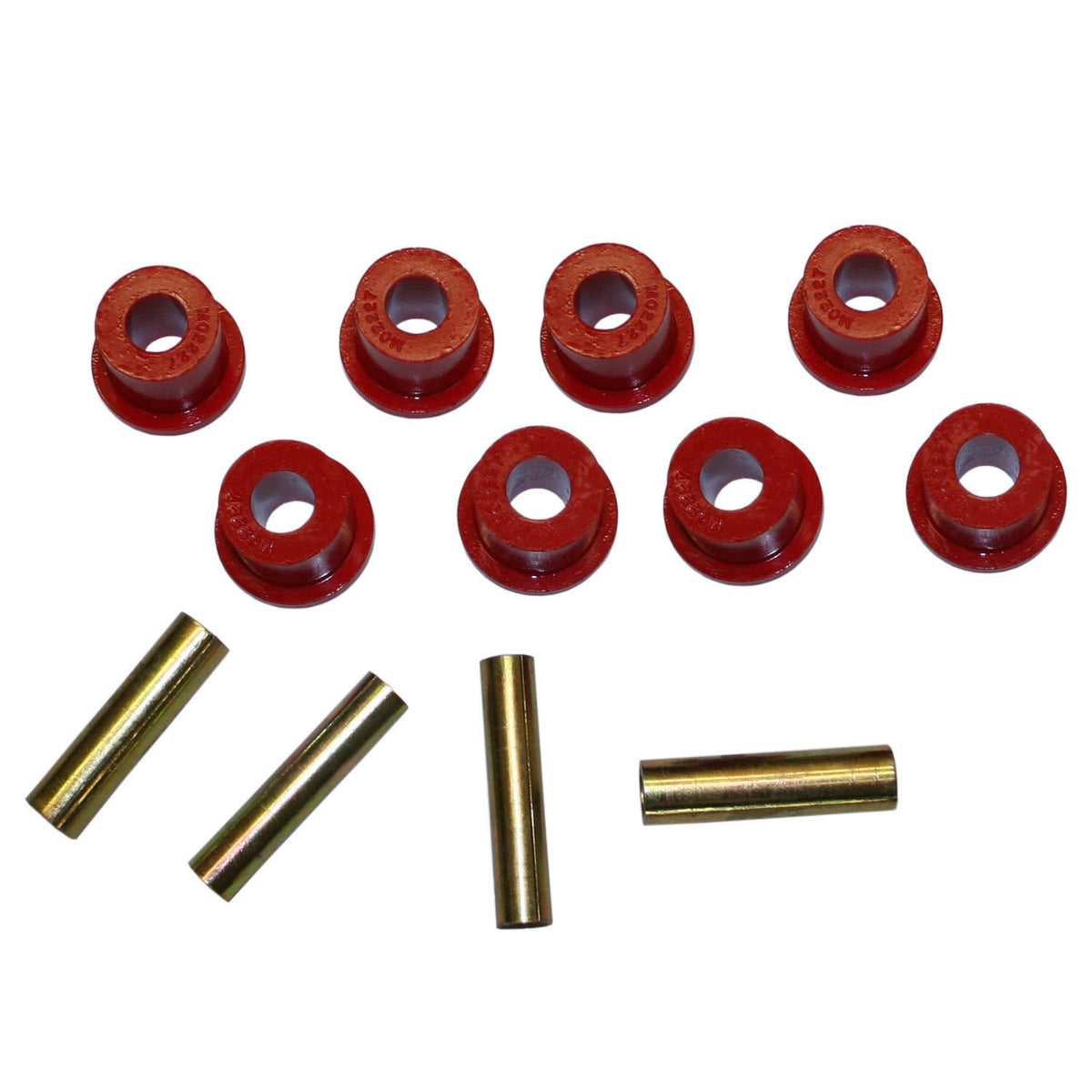 Skyjacker 1987-1995 Jeep Wrangler (YJ) Leaf Spring Bushing - SE45YJ