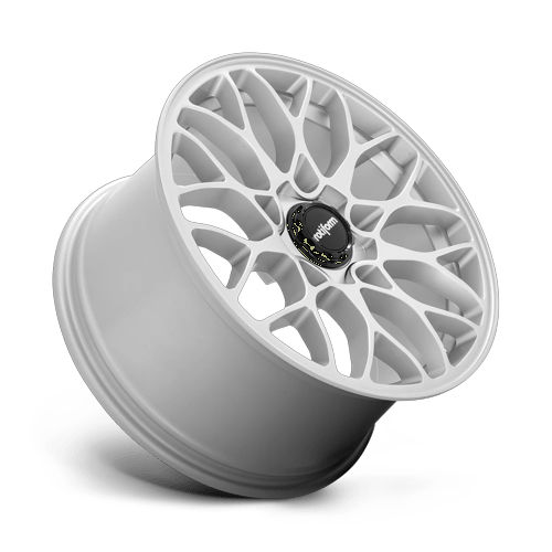 Rotiform R189 Sgn 19X10 5X112 +40MM Gloss Silver