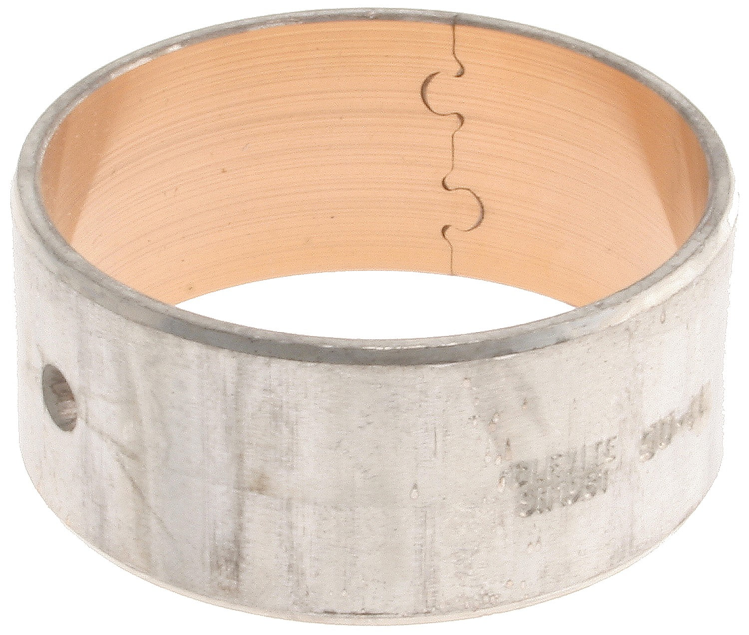Clevite 1998-2005 Cummins B-Series Camshaft Bearing Set