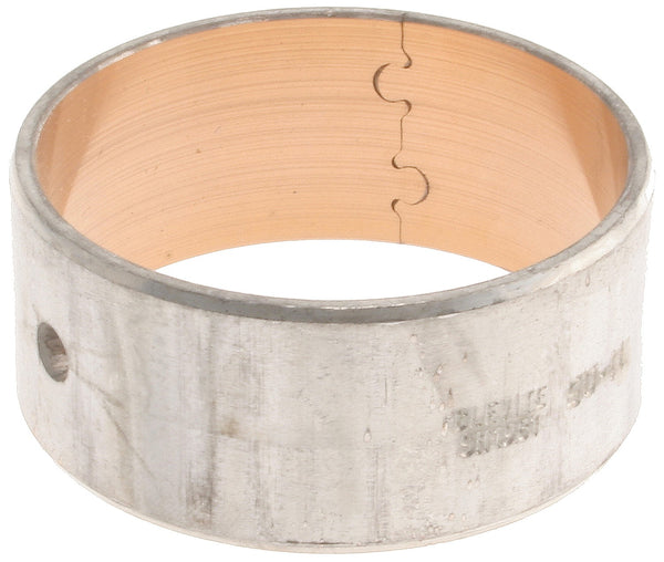 Clevite 1998-2005 Cummins B-Series Camshaft Bearing Set