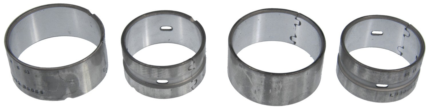 Clevite Chevrolet 4 2.8L DOHC 2004-2005 Camshaft Bearing Set