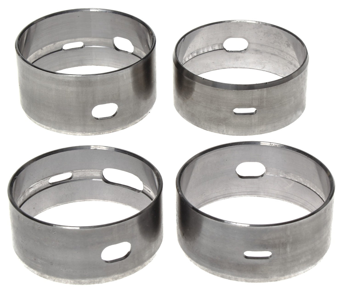 Clevite Chevrolet Pass & Trk 235 261 6 Cyl 1954-62 Camshaft Bearing Set