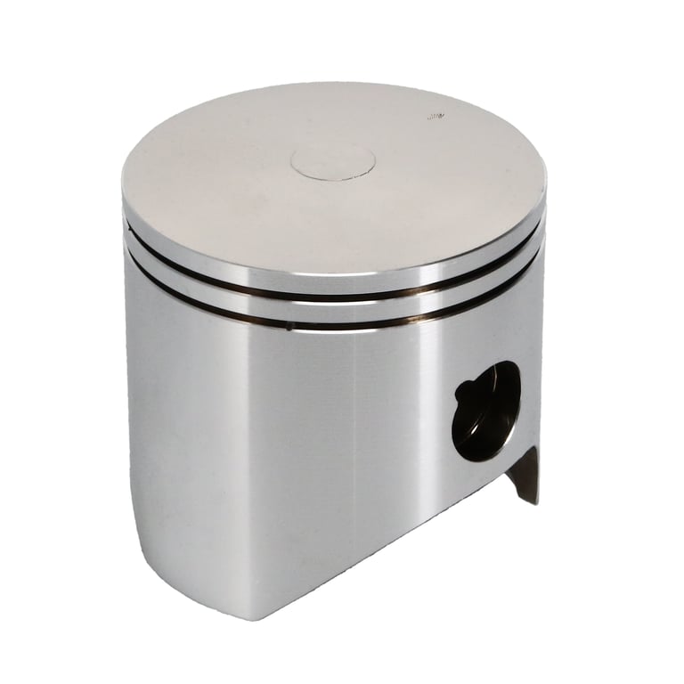 Wiseco 94-98 Polaris 800 Indy (2355M 2835CD) Piston Kit - SK1159