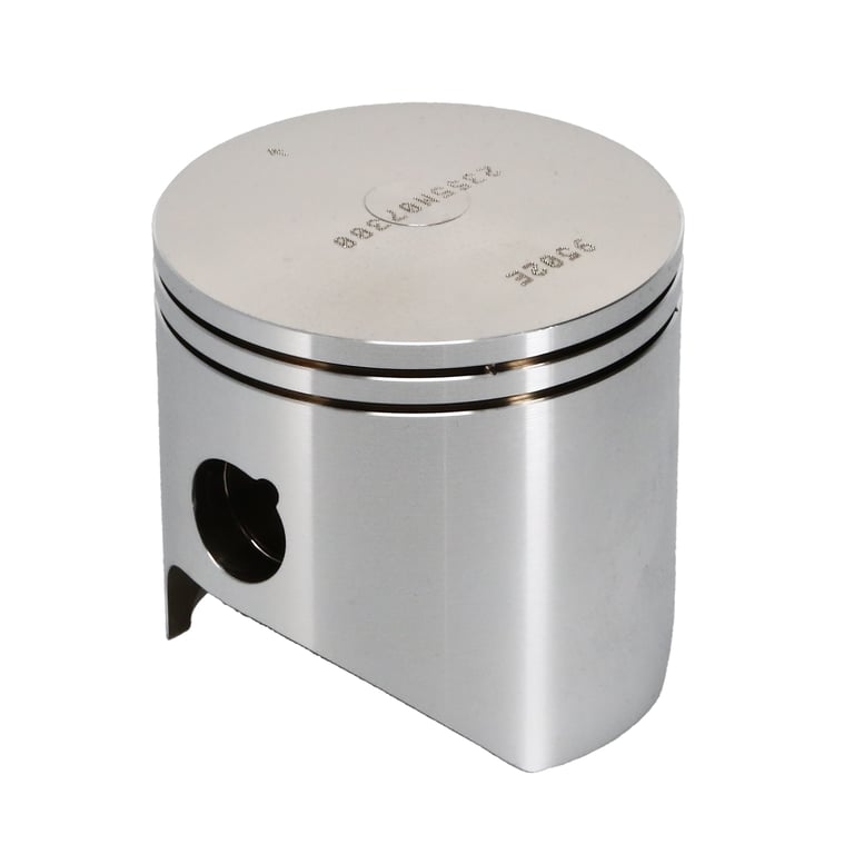 Wiseco 94-98 Polaris 800 Indy (2355M 2854CD) Piston Kit - SK1160