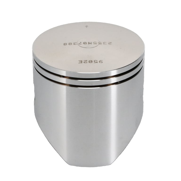 Wiseco 94-98 Polaris 800 Indy (2355M 2854CD) Piston Kit - SK1160