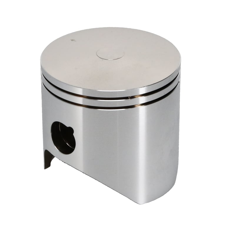 Wiseco 94-98 Polaris 800 Indy (2355M 2953TD) Piston Kit - SK1186