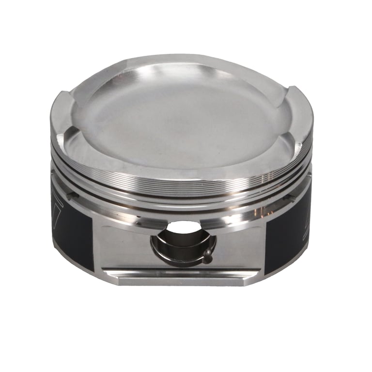 Wiseco 09-16 Ski-Doo 1200 4-Tech 9.51CR 91mm Piston Kit - SK1394