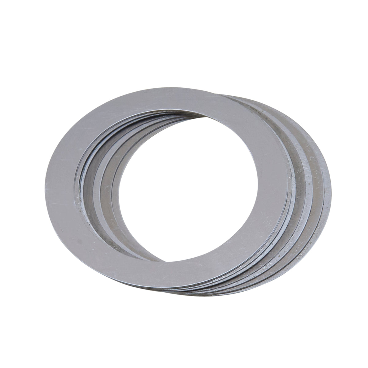 Yukon Gear Pinion Depth Shims For GM 8.25in IFS / 8.5in / 12 Bolt Car / Ford 8.8in & Chrysler 8.25in - SK 25300