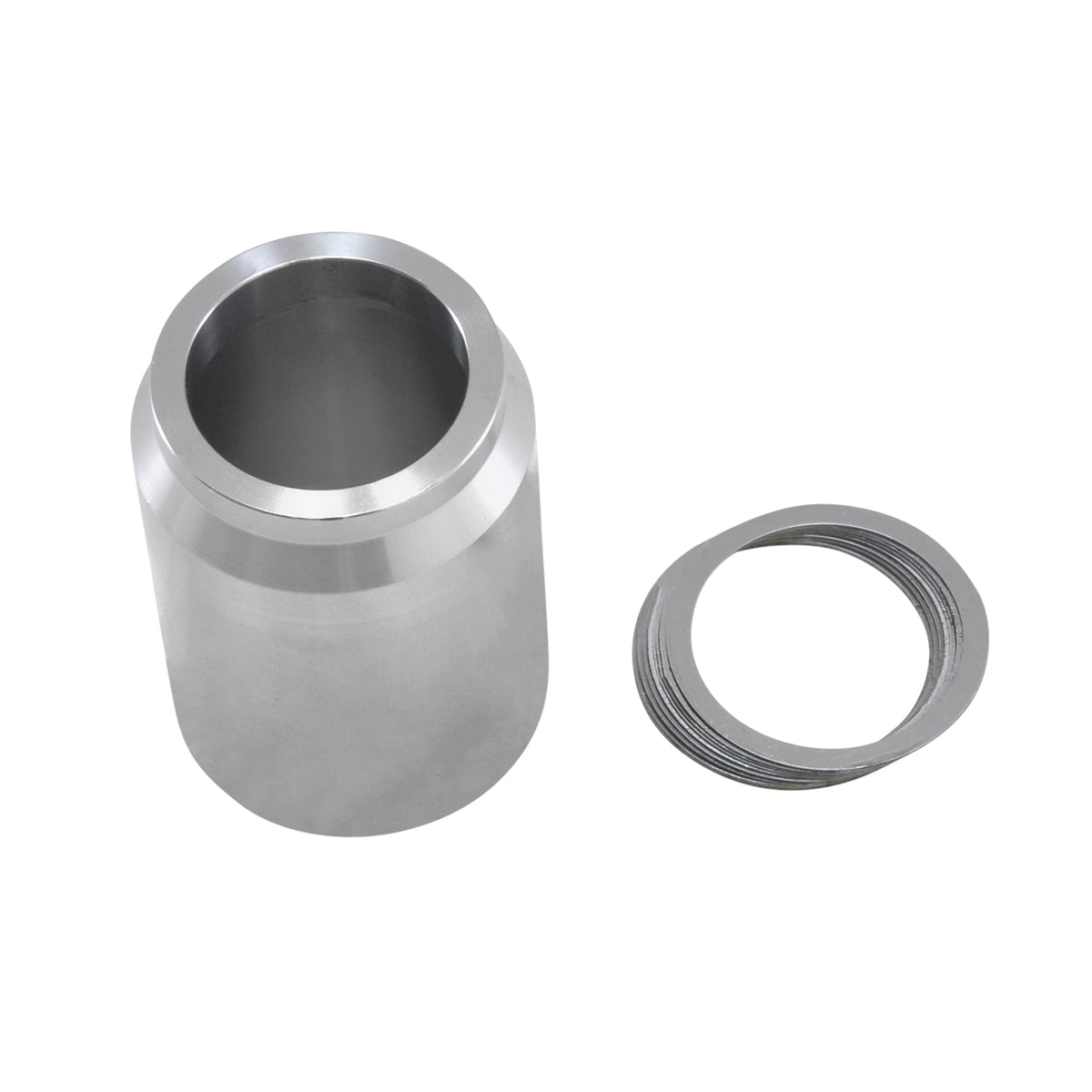 Yukon 7.5in Toyota Crush Sleeve Eliminator Kit - SK CST7.5