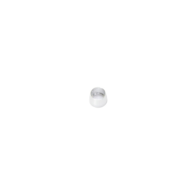 Snow Performance -6 Olive Insert - SNF-61600