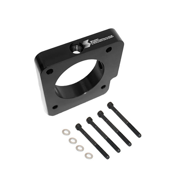 Snow Performance 04-14 Subaru WRX / STI Injection Plate - SNO-40076