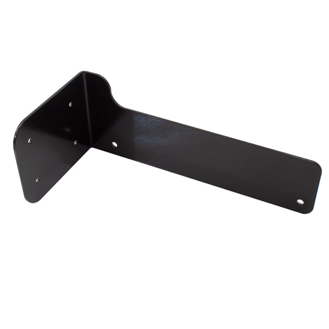Snow Performance Water Pump Bracket for 2015+ Ford Mustang - SNO-82521