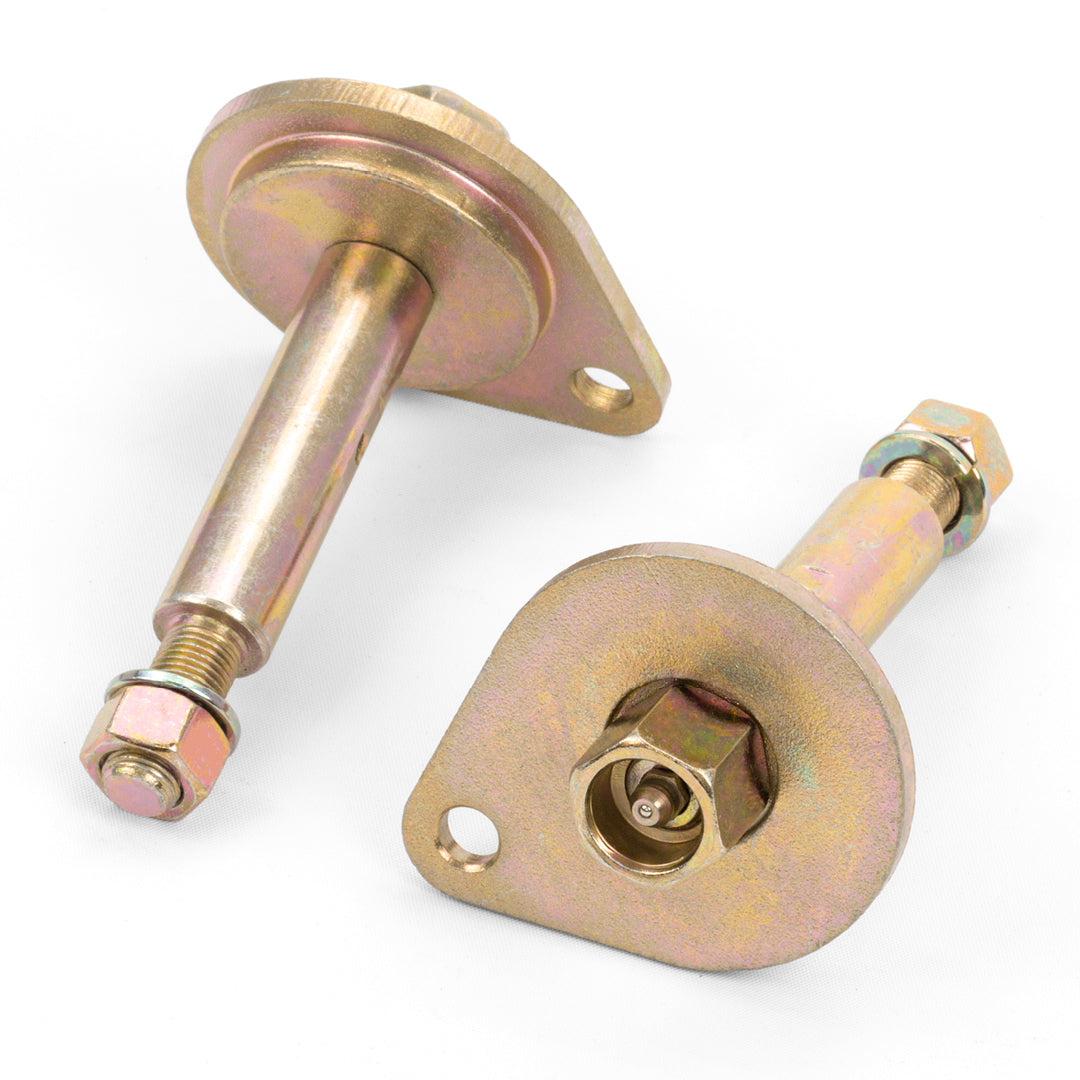 DOBINSONS GREASABLE PIN (SINGLE) - SP45-061