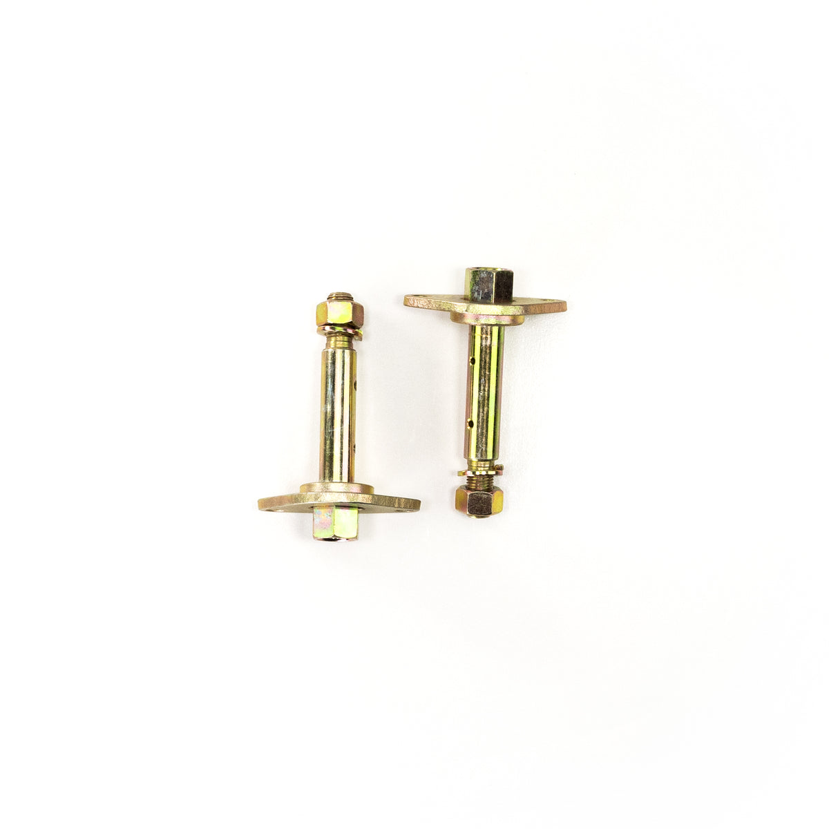 DOBINSONS GREASABLE PIN (SINGLE) - SP59-005