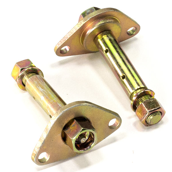 DOBINSONS GREASABLE PIN (SINGLE) - SP59-044