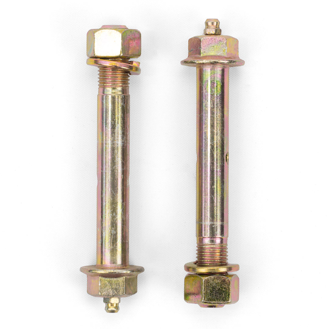 DOBINSONS GREASABLE PIN (SINGLE) - SP59-022