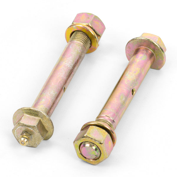Dobinsons - Greasable Pin (single) - SP45-027
