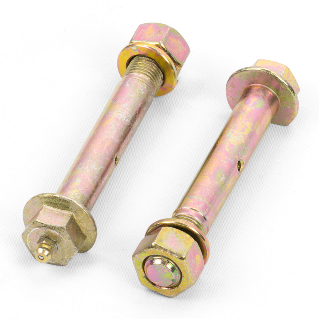 DOBINSONS GREASABLE PIN (SINGLE) - SP59-022