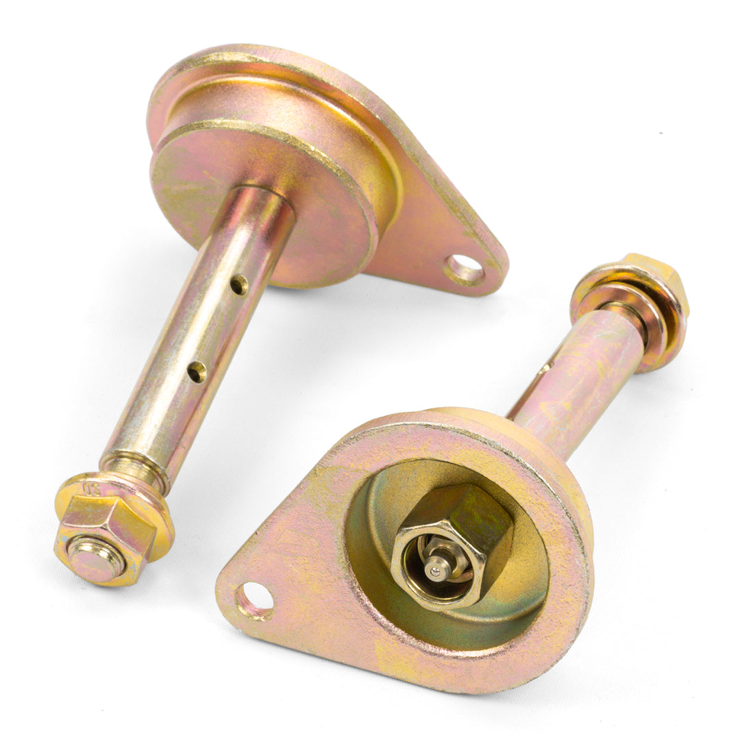 DOBINSONS GREASABLE PIN (SINGLE) - SP59-057