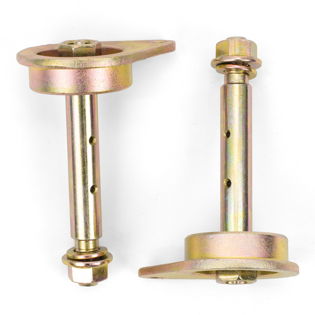 DOBINSONS GREASABLE PIN (SINGLE) - SP59-023