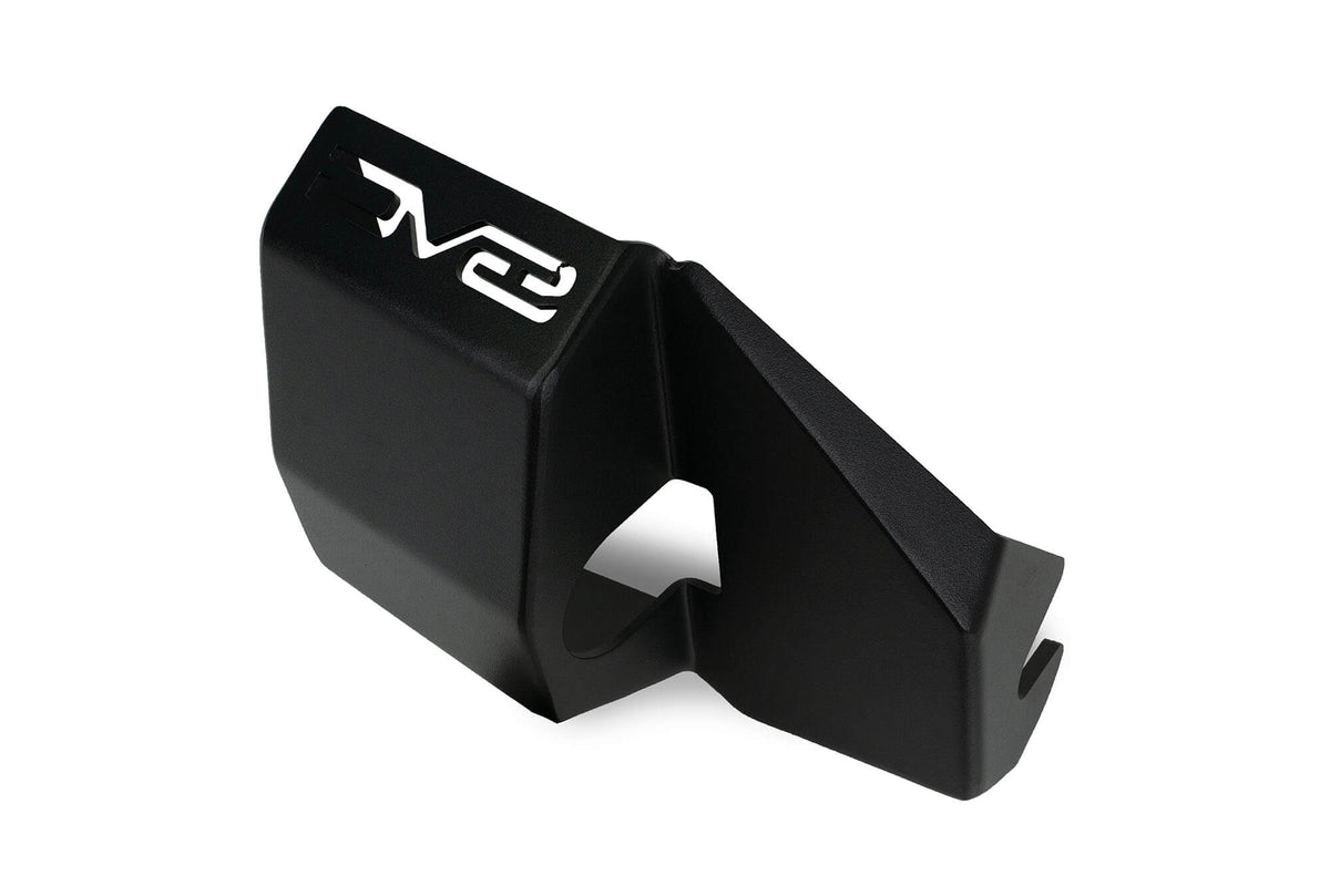 DV8 Offroad - Skid Plate - SPBR-04