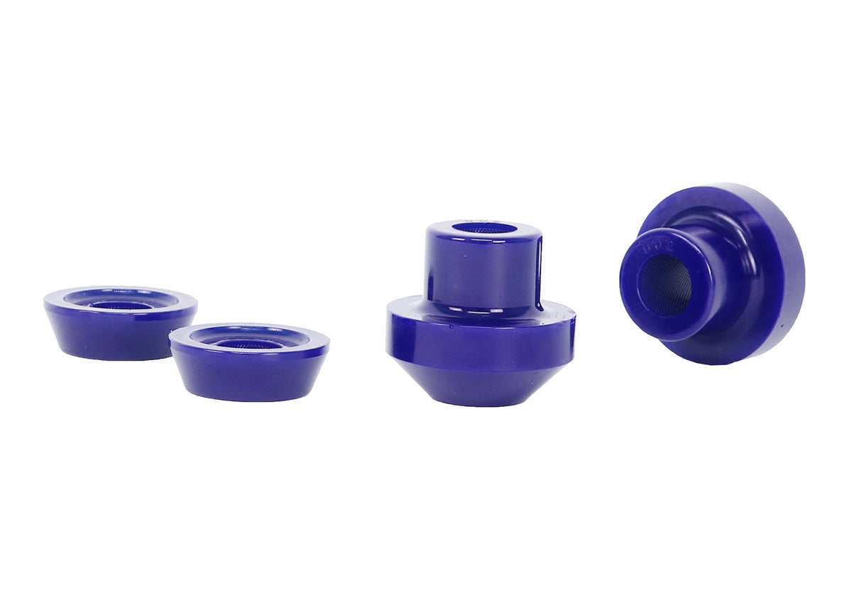 SuperPro - Front Strut Bar To Chassis Mount Bushing Kit - SPF0001K