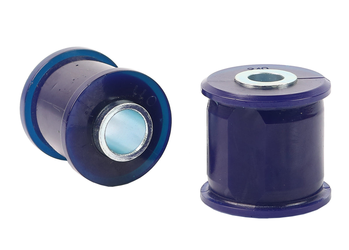 SuperPro - Rear Panhard Rod Bushing Kit - SPF0011K
