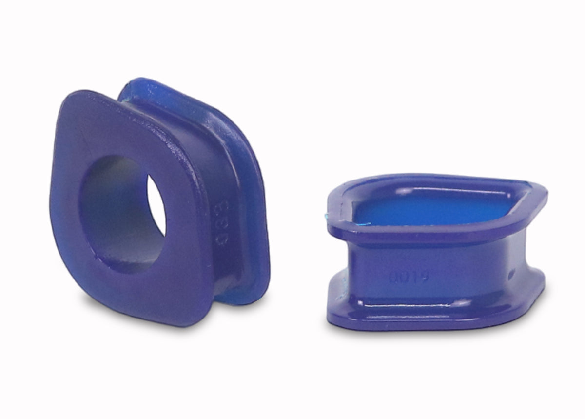 SuperPro - Steering Bushing Kit - SPF0033K