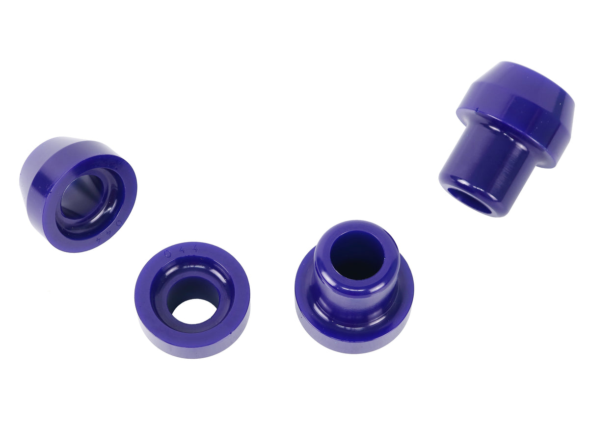 SuperPro - Strut Rod-to-Chassis Mount Bushing Kit - SPF0045K