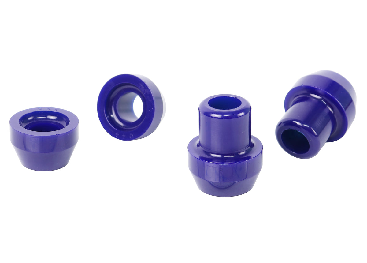 SuperPro - Strut Rod-to-Chassis Mount Bushing Kit - SPF0045K