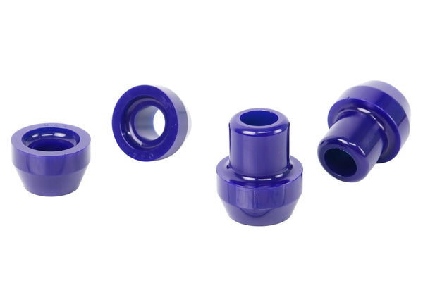 SuperPro - Strut Rod-to-Chassis Mount Bushing Kit - SPF0045K