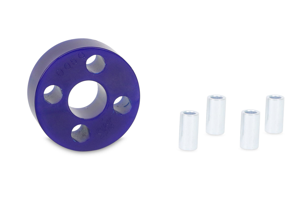 SuperPro - Steering Coupling Bushing Kit - SPF0050K