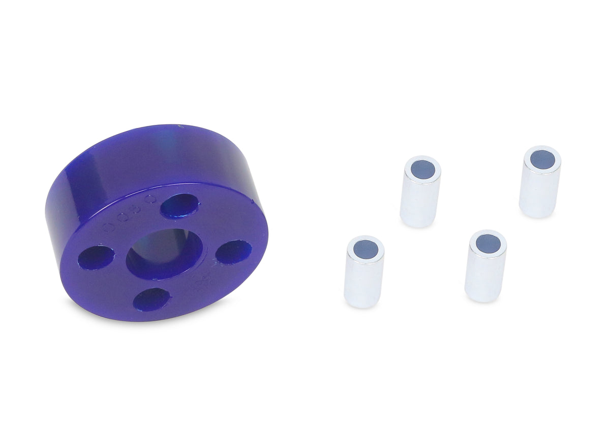 SuperPro - Steering Coupling Bushing Kit - SPF0050K